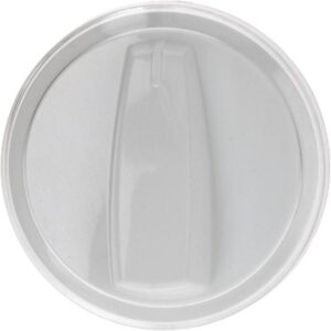 MANOPOLA ACCENSIONE  32X0632
