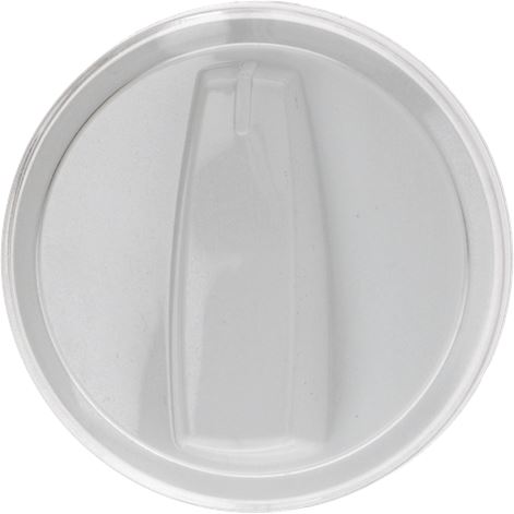 MANOPOLA ACCENSIONE  32X0632