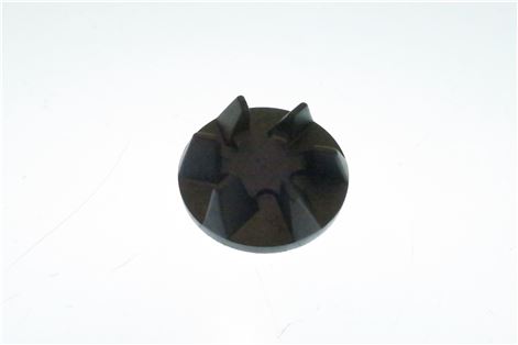 WARING COUPLING