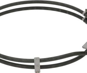 RESIST.FORNO BEKO CO.26290090