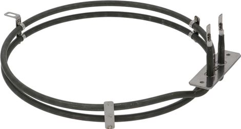 RESIST.FORNO BEKO CO.26290090