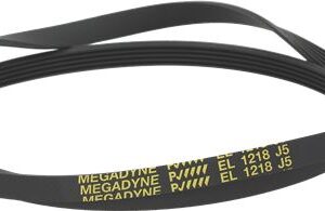 CINGHIA MEGADYNE 1218 J5 EL