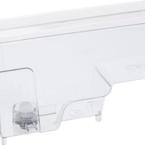SERBATOIO ACQUA GAGGIA 996530073476