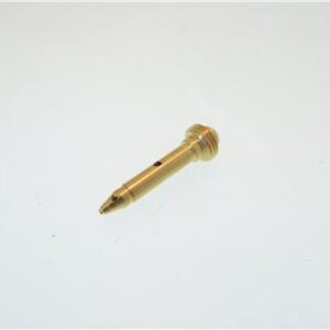 Nozzle oven pilot LPG