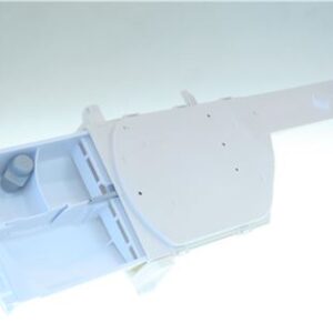ASSIEME DISPENSER ASM 535 WM BKS_ROW