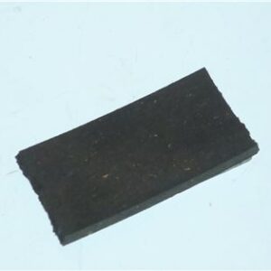 NASTRO FERODO 24X4
