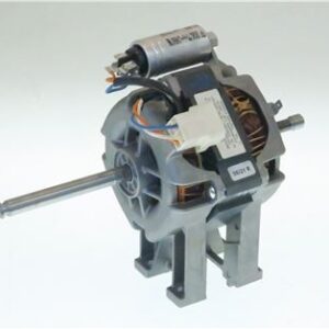 MOTOR SLIM HP 50HZ