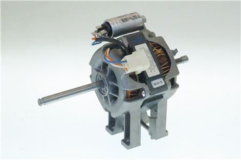 MOTOR SLIM HP 50HZ