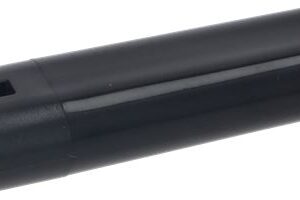 MANOPOLA DOSATORE