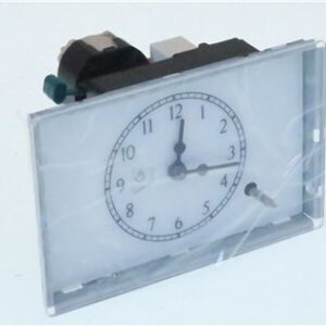 OROLOGIO ANALOGICO,OLD STYLE