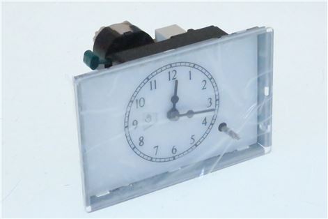 OROLOGIO ANALOGICO,OLD STYLE