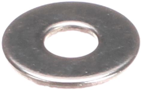 WASHER