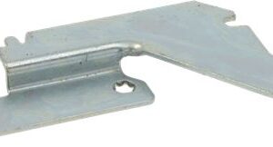 CERNIERA SX WHIRLPOOL 481241718774