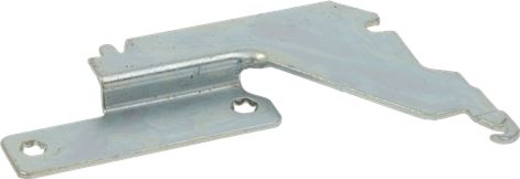 CERNIERA SX WHIRLPOOL 481241718774