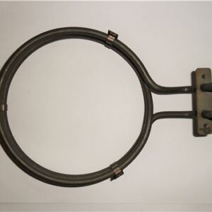 RESISTANCE CIRCULAIRE FOUR
