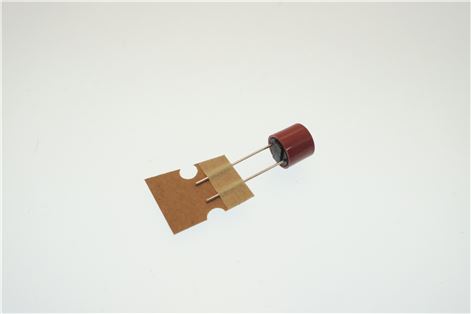 FUSIBILE