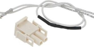 230V IGNITION LIGHT KIT
