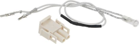 230V IGNITION LIGHT KIT
