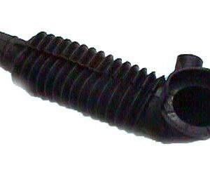 MANICOTTO VASCA INOX C.O 60750