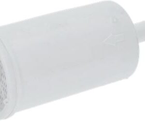 ADDOLCITORE PER OCS WATERLINE TEO35