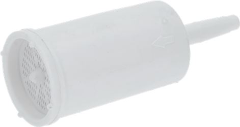 ADDOLCITORE PER OCS WATERLINE TEO35
