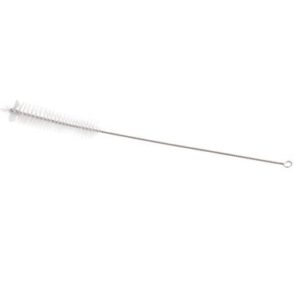 KIT BRUSH CLEANING TF SERVER