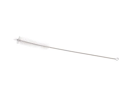 KIT BRUSH CLEANING TF SERVER
