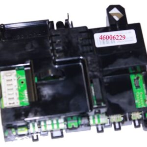 MODULE PUISSANCE
