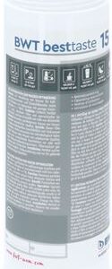 CARTUCCIA FILTRO BESTTASTE 15