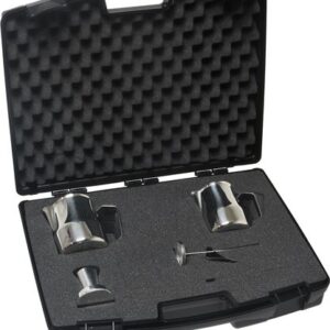 BARISTA KIT "VENEZIA"