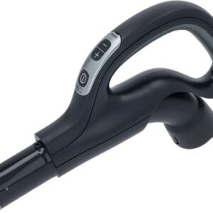 IMPUGNATURA ASPIRAPOLVERE ELECTROLUX 140