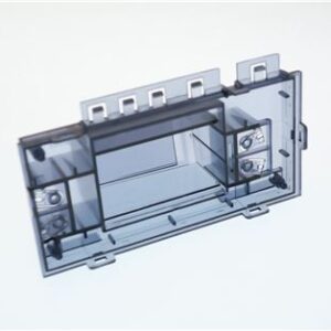 DISPLAY GLASS