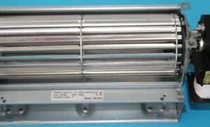 VENTILATORE TANGENZIA.DS180/15