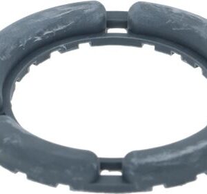 GUARNIZIONE BOSCH 00170013