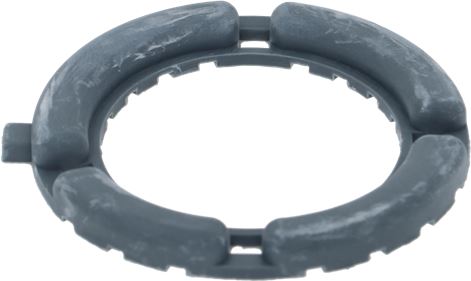 GUARNIZIONE BOSCH 00170013