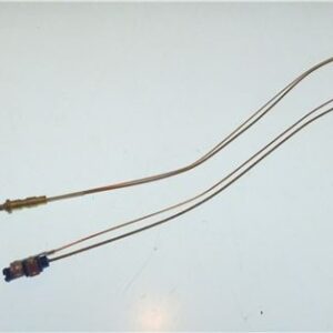 TERMOCPPIA DEFENDI WHIRLPOOL C00288658