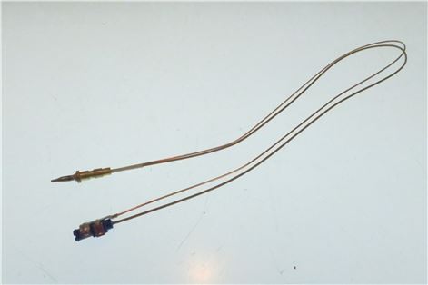 TERMOCPPIA DEFENDI WHIRLPOOL C00288658