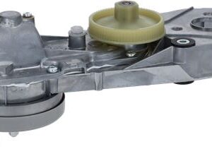 GRUPPO RIDUTTORE DE LONGHI AS00004379