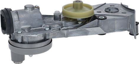 GRUPPO RIDUTTORE DE LONGHI AS00004379