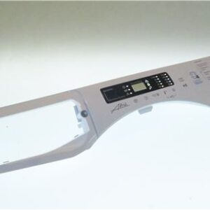 CRUSCOTTO CSW 2D 1300 RU