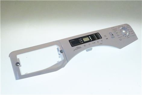 CRUSCOTTO CSW 2D 1300 RU