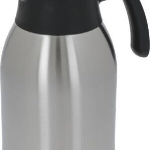 CARAFFA TERMICA A SERVIRE 2L