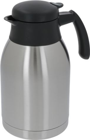 CARAFFA TERMICA A SERVIRE 2L