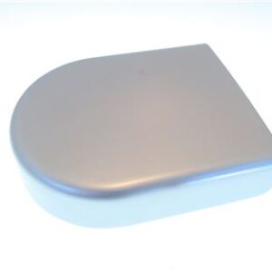 HSO COVER ASSEMBLY   SR18