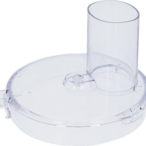 COPERCHIO CIOTOLA ROBOT MOULINEX