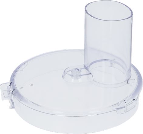 COPERCHIO CIOTOLA ROBOT MOULINEX