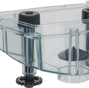 CONTENITORE CAFFÈ GAGGIA 996530028113