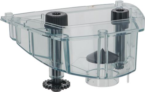 CONTENITORE CAFFÈ GAGGIA 996530028113