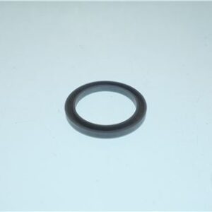 GUARNIZIONE SPORTELLO ZANUSSI 4055062071