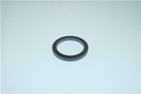 GUARNIZIONE SPORTELLO ZANUSSI 4055062071